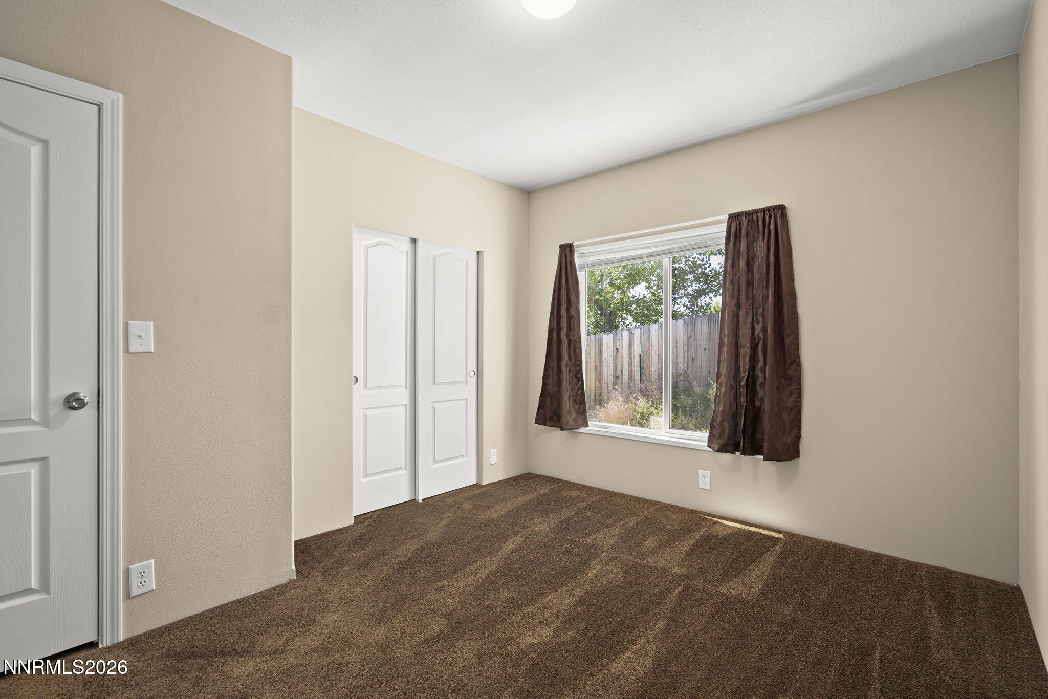 16 Sierra View Road Reno, NV 89508 - Photo 25 of 28 26-web-or-mls-_DSC0333