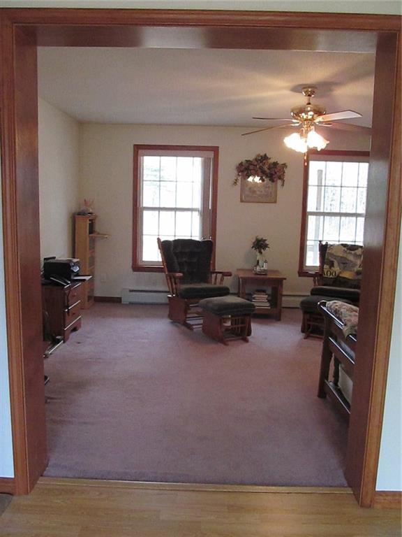 341 Smith Road Lebanon, ME 04027 - Photo 6 of 24 Photo
