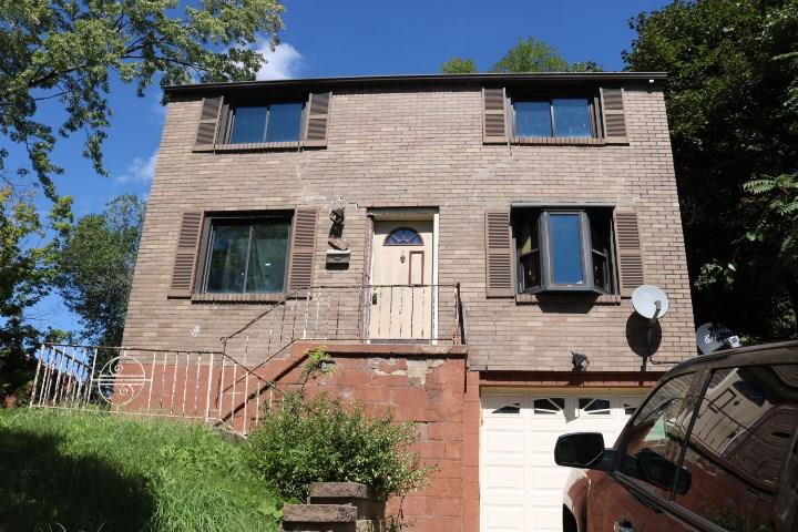 590 Grove Road Verona, PA 15147 - Photo 1 of 8 Gallery Image 1