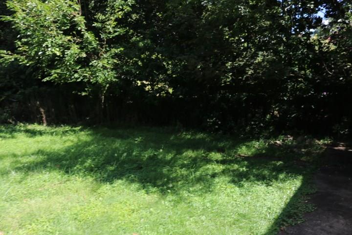 590 Grove Road Verona, PA 15147 - Photo 2 of 8 Gallery Image 2