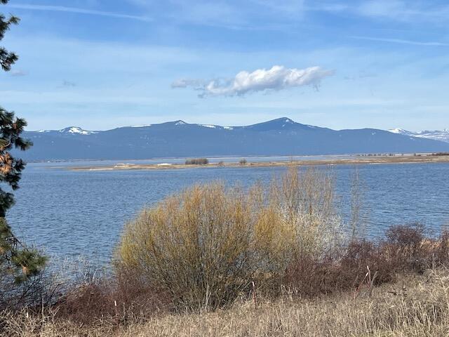 37776 Modoc Point Road Chiloquin, OR 97624 - Photo 2 of 22 IMG_5122