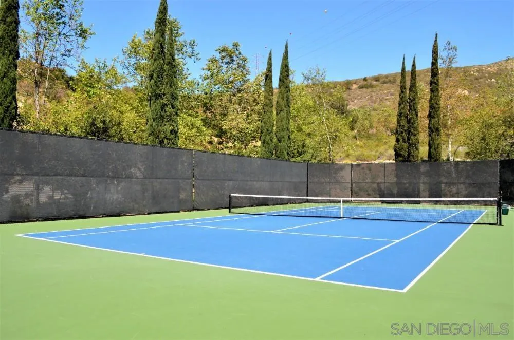 17816 Punta Del Sur, Unit 64 Rancho Santa Fe, CA 92067 - Photo 31 of 36 Gallery Image 31