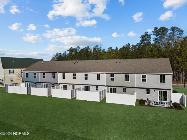 $222,990 | 3504 South Adams Landing Road, Elizabeth City, NC 27909