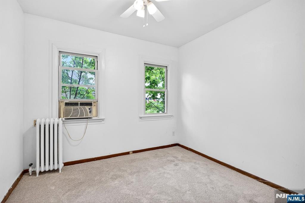 319 Paterson Avenue, Unit 2 East Rutherford, NJ 07073 - Photo 6 of 14