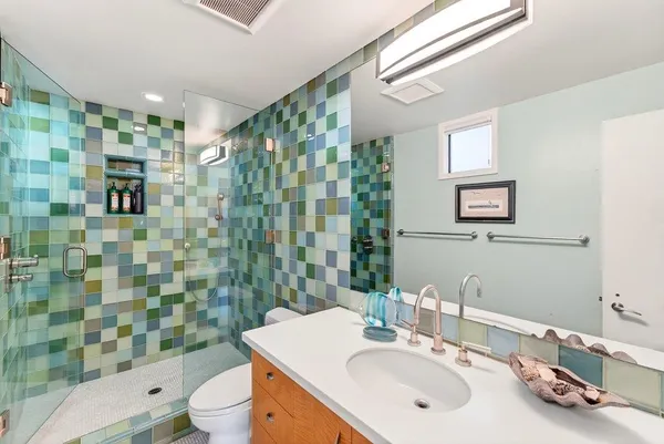 $8,745,000 | 765 Las Olas Drive, Aptos, CA 95003