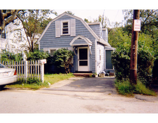 284 College Farm Road Waltham, MA 02451 - Photo 1 of 1 Gallery Image 1