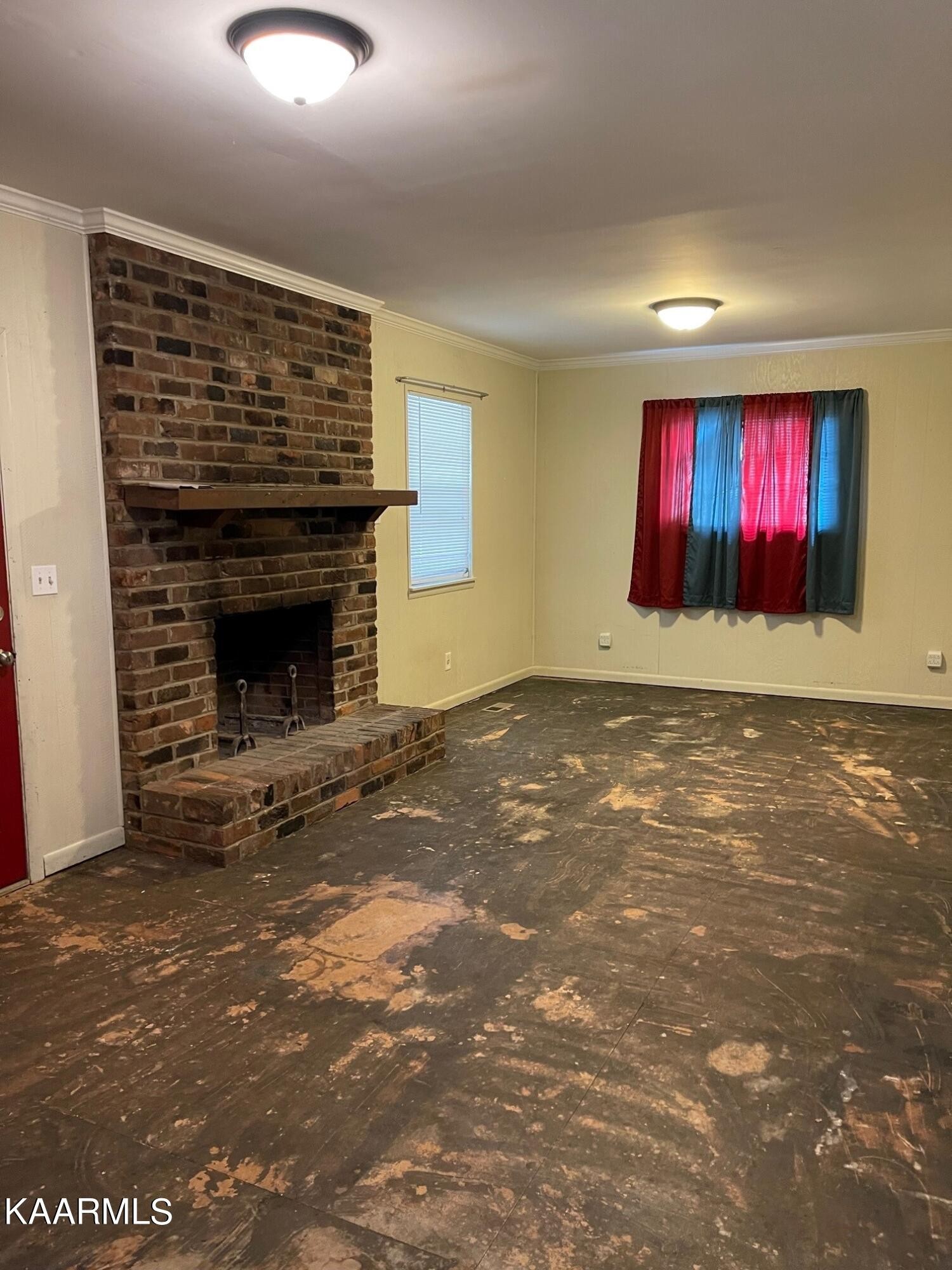 690 Rudd Road Greenback, TN 37742 - Photo 34 of 38 Gallery Image 34