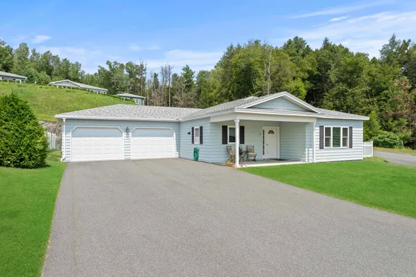 $499,000 | 77 Buttonwood Drive, Brattleboro, VT 05301