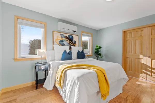 $499,000 | 77 Buttonwood Drive, Brattleboro, VT 05301