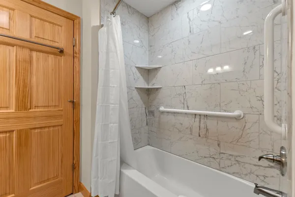 $499,000 | 77 Buttonwood Drive, Brattleboro, VT 05301
