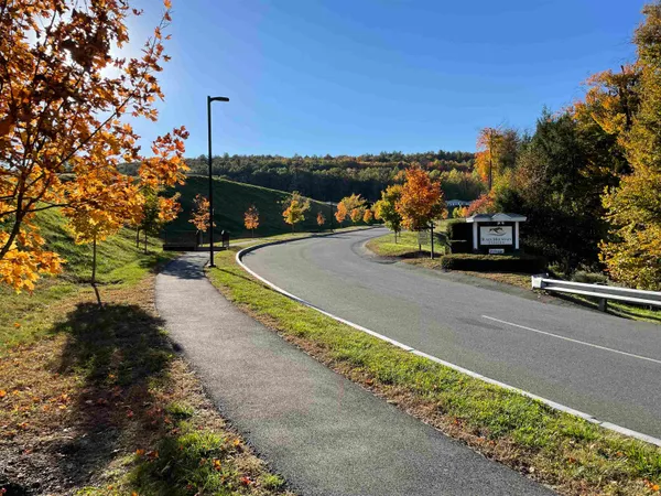 $499,000 | 77 Buttonwood Drive, Brattleboro, VT 05301