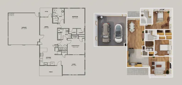 $499,000 | 77 Buttonwood Drive, Brattleboro, VT 05301