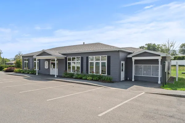 $499,000 | 77 Buttonwood Drive, Brattleboro, VT 05301