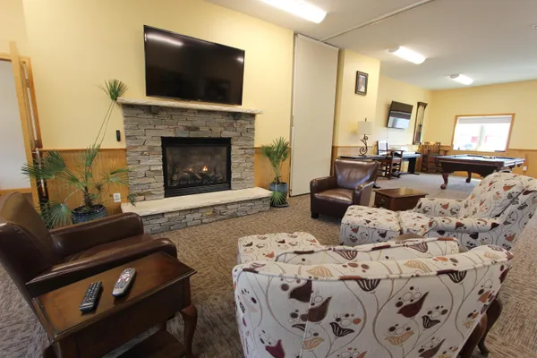 $499,000 | 77 Buttonwood Drive, Brattleboro, VT 05301