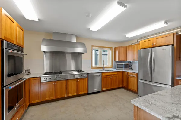 $499,000 | 77 Buttonwood Drive, Brattleboro, VT 05301