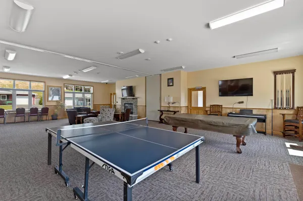 $499,000 | 77 Buttonwood Drive, Brattleboro, VT 05301