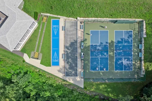 $499,000 | 77 Buttonwood Drive, Brattleboro, VT 05301