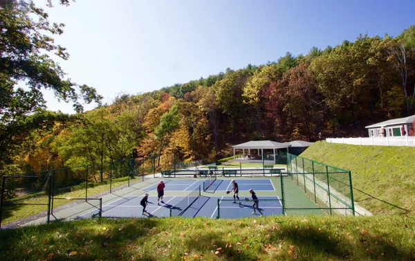 $499,000 | 77 Buttonwood Drive, Brattleboro, VT 05301