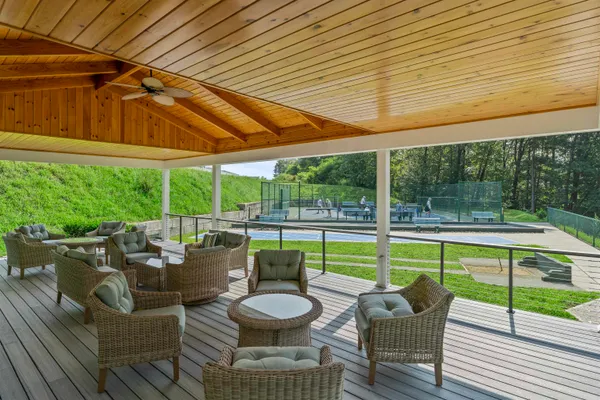 $499,000 | 77 Buttonwood Drive, Brattleboro, VT 05301