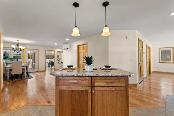 $499,000 | 77 Buttonwood Drive, Brattleboro, VT 05301