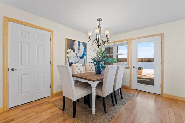 $499,000 | 77 Buttonwood Drive, Brattleboro, VT 05301