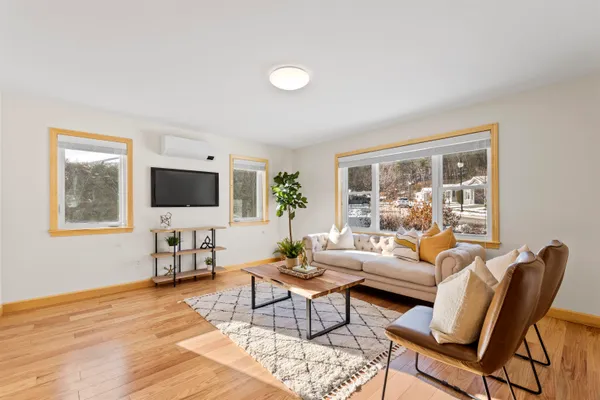 $499,000 | 77 Buttonwood Drive, Brattleboro, VT 05301