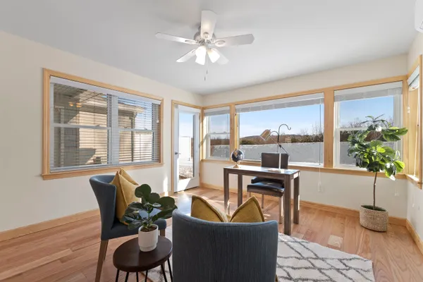 $499,000 | 77 Buttonwood Drive, Brattleboro, VT 05301