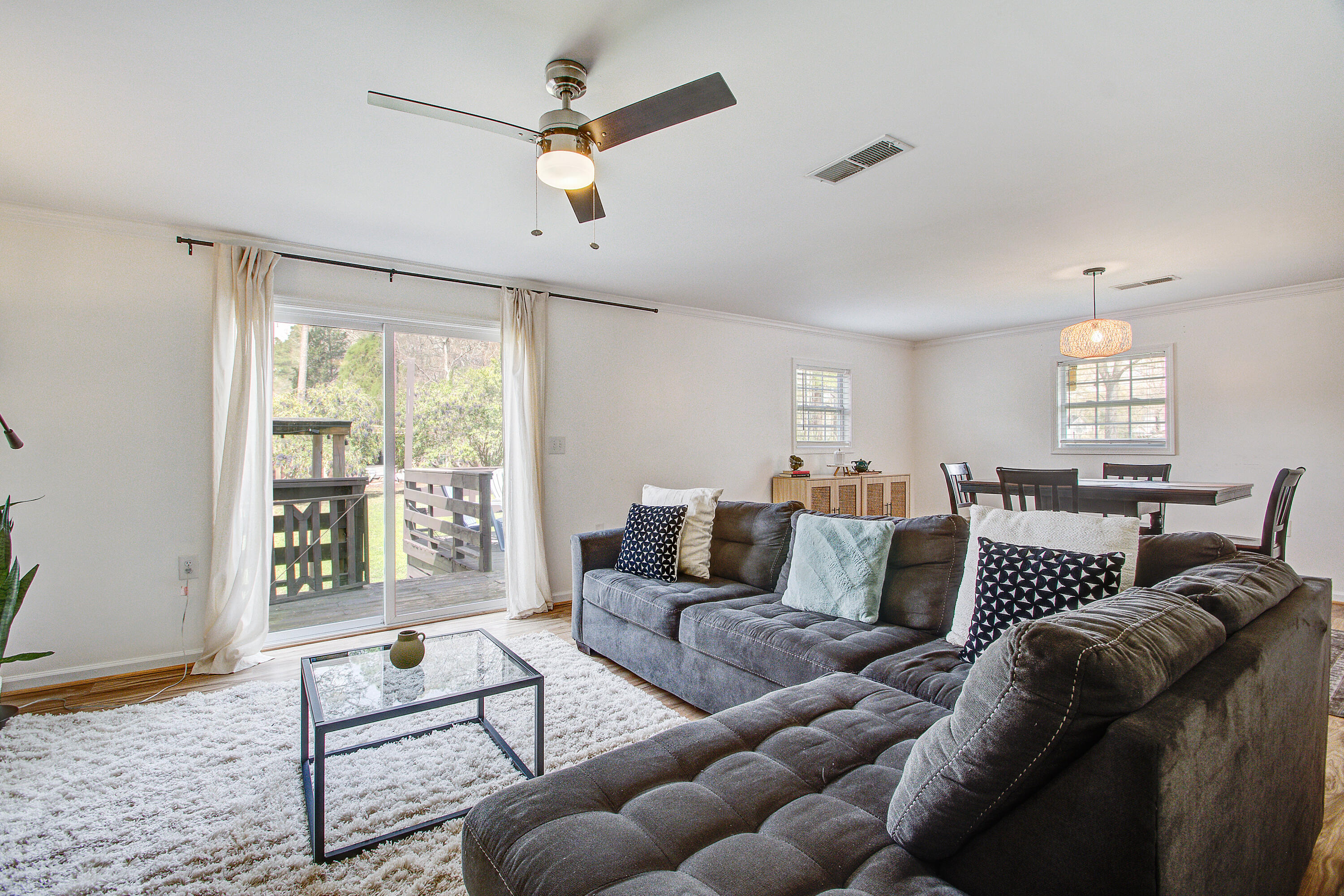 2900 Otranto Road North Charleston, SC 29406 - Photo 14 of 27 Gallery Image 14