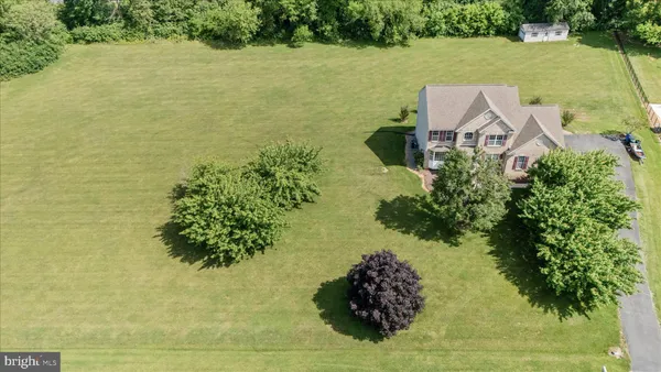 $699,990 | 3810 Roundtree Road, Jefferson, MD 21755