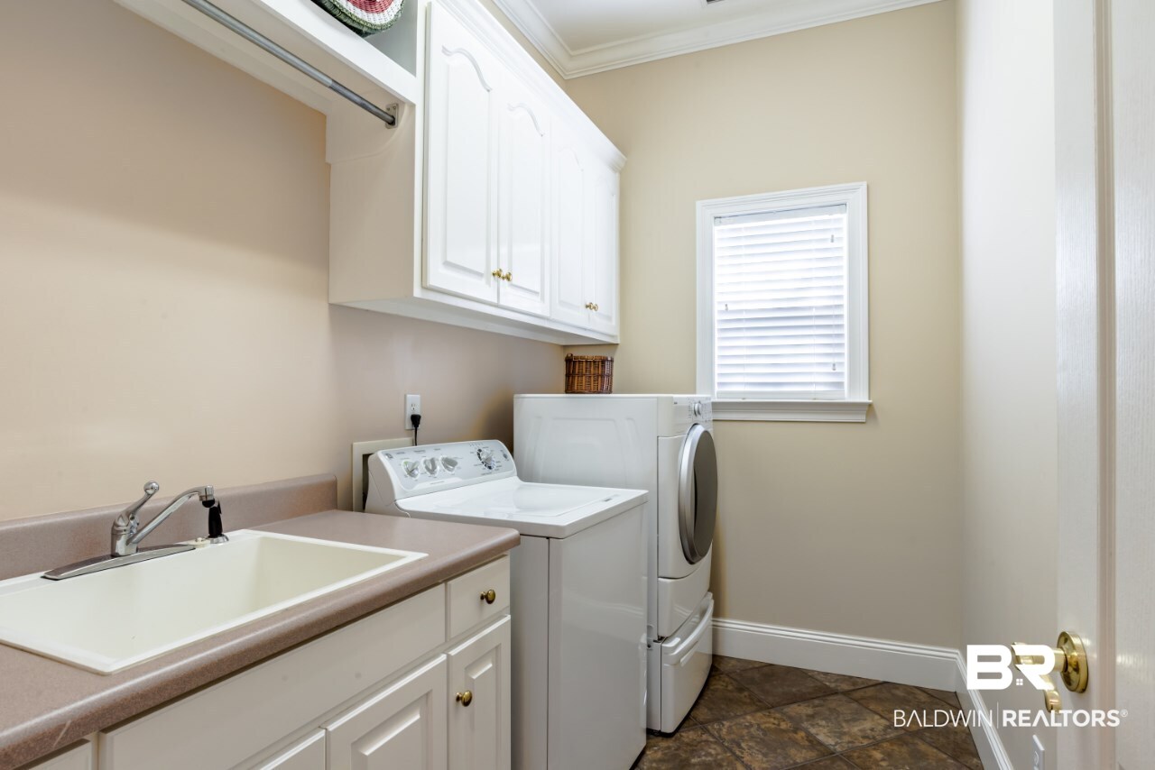 137 Old Mill Road Fairhope, AL 36532 - Photo 38 of 50