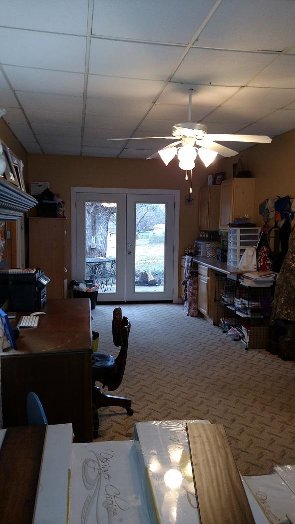 527 Maple Street Tazewell, TN 37879 - Photo 2 of 33 4876 (10)