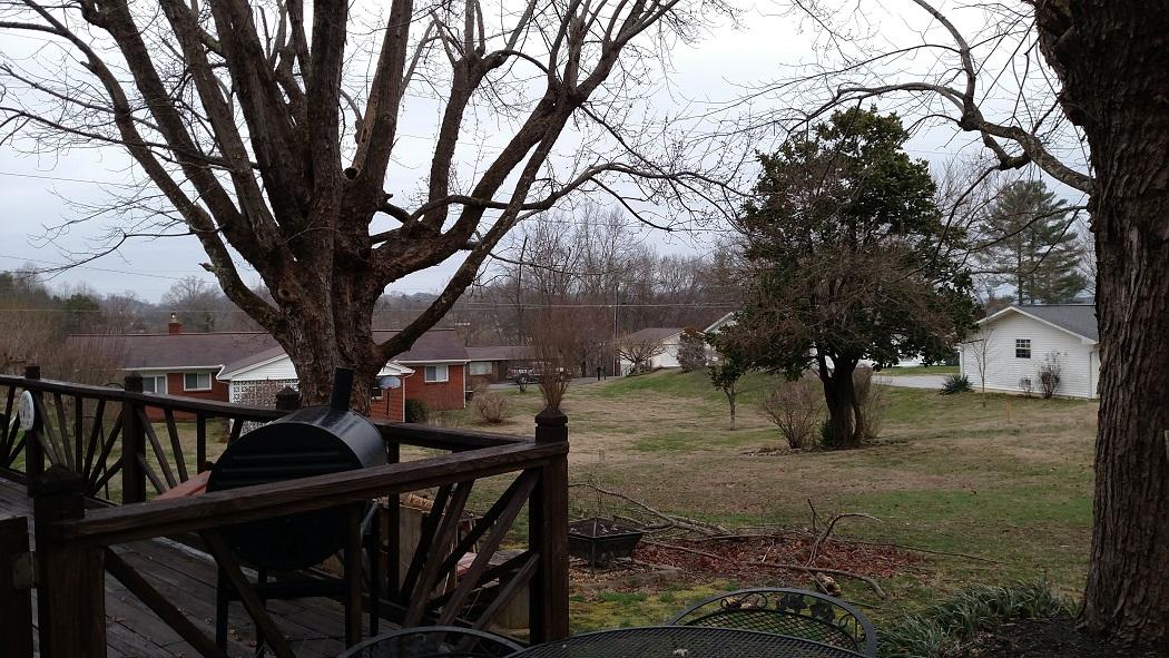 527 Maple Street Tazewell, TN 37879 - Photo 14 of 33 4876 (15)