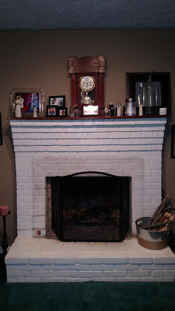 527 Maple Street Tazewell, TN 37879 - Photo 17 of 33 4876 (18)