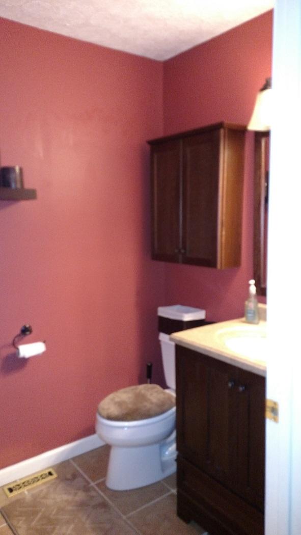527 Maple Street Tazewell, TN 37879 - Photo 20 of 33 4876 (21)