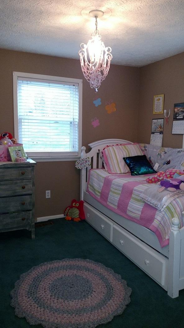 527 Maple Street Tazewell, TN 37879 - Photo 23 of 33 4876 (24)
