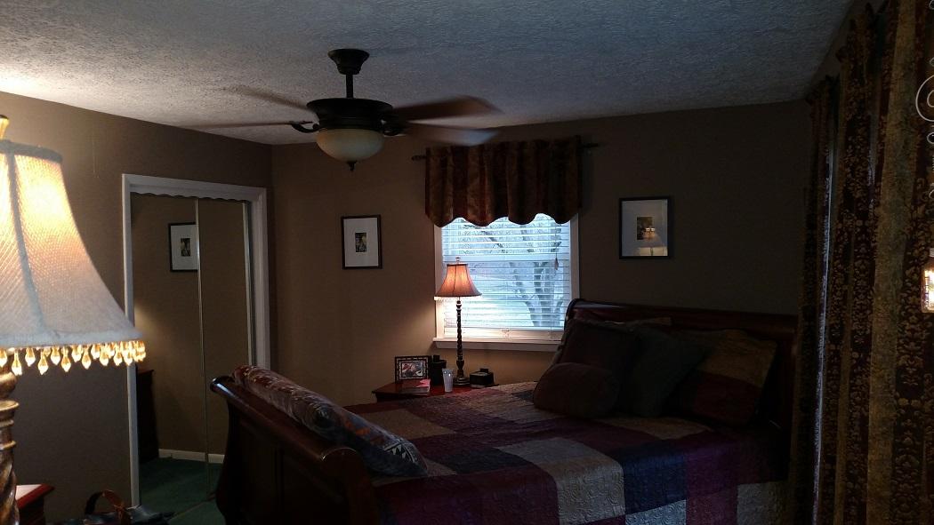 527 Maple Street Tazewell, TN 37879 - Photo 25 of 33 4876 (26)