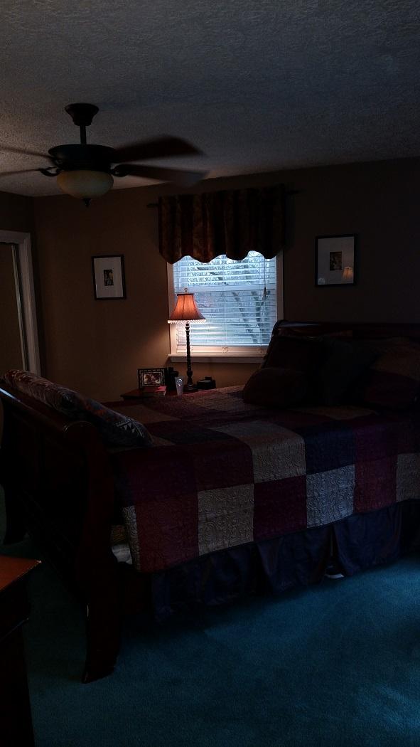 527 Maple Street Tazewell, TN 37879 - Photo 26 of 33 4876 (27)
