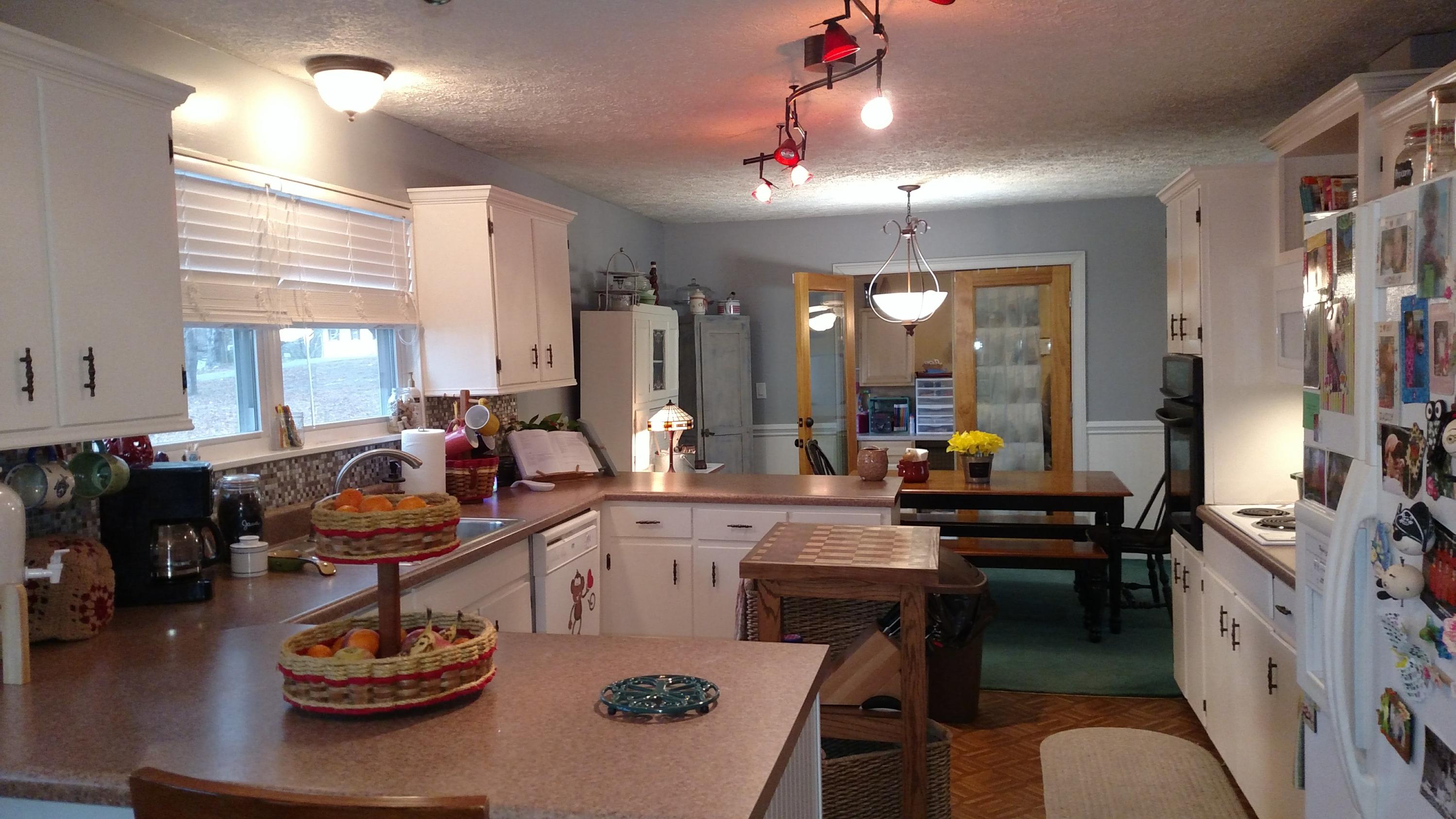 527 Maple Street Tazewell, TN 37879 - Photo 31 of 33 IMG_20170214_163335707