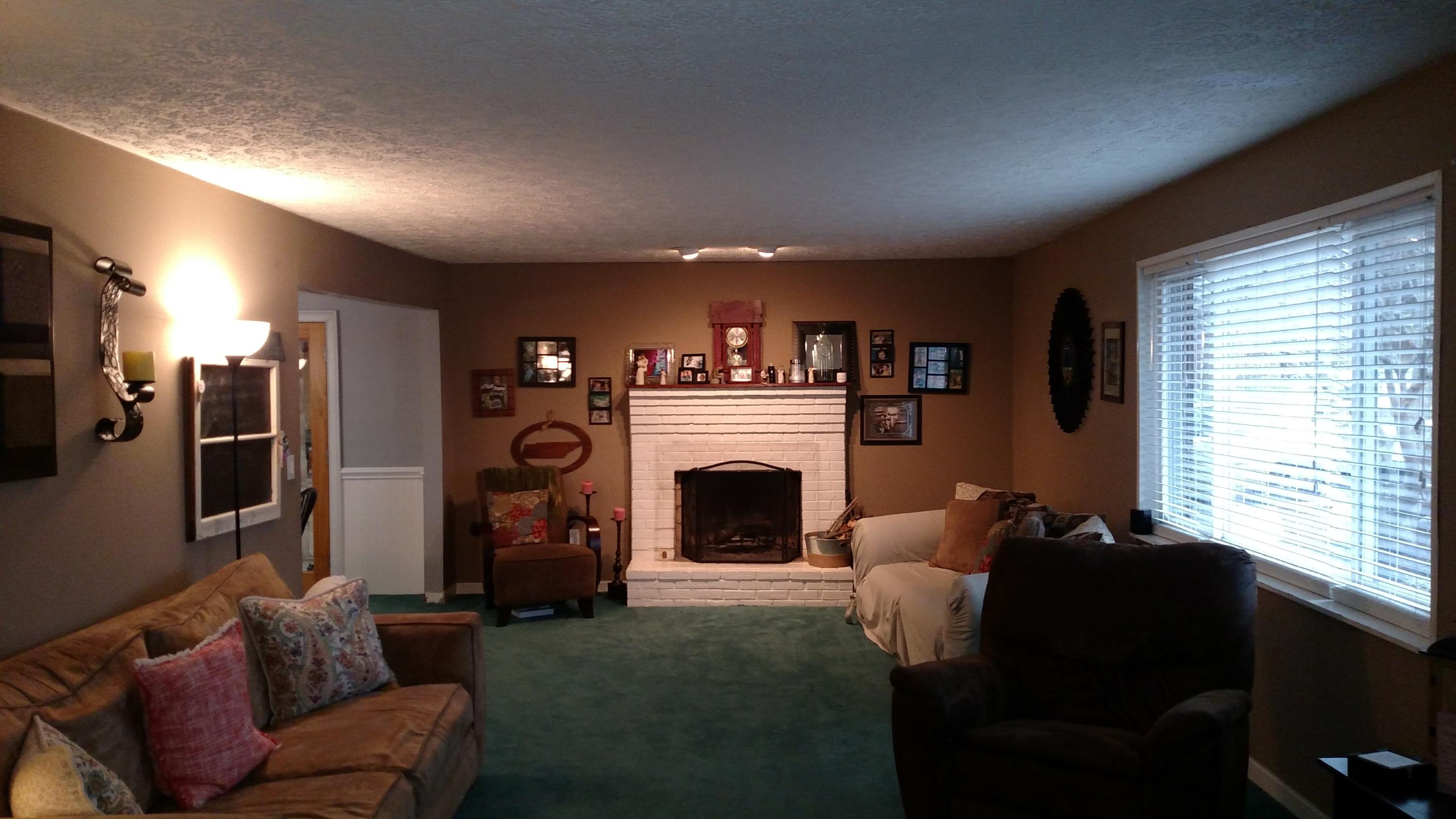 527 Maple Street Tazewell, TN 37879 - Photo 32 of 33 IMG_20170214_163316515