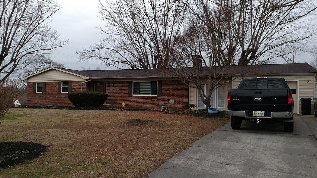 527 Maple Street Tazewell, TN 37879 - Photo 33 of 33 4876 (32)
