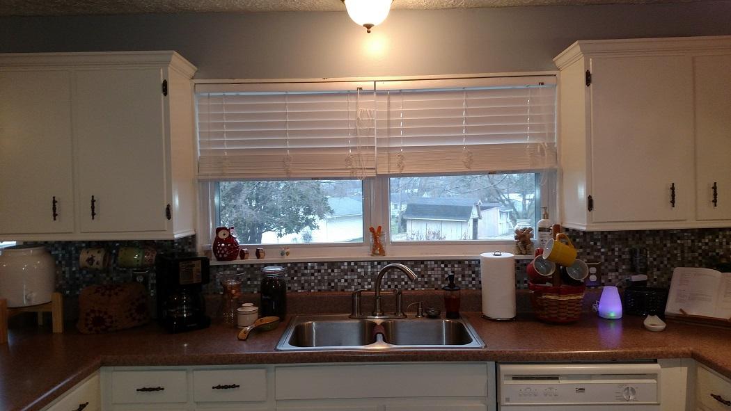 527 Maple Street Tazewell, TN 37879 - Photo 6 of 33 4876 (5)