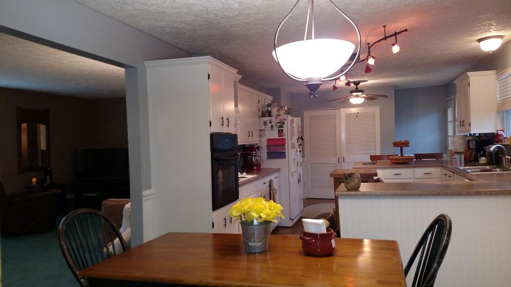 527 Maple Street Tazewell, TN 37879 - Photo 8 of 33 4876 (8)