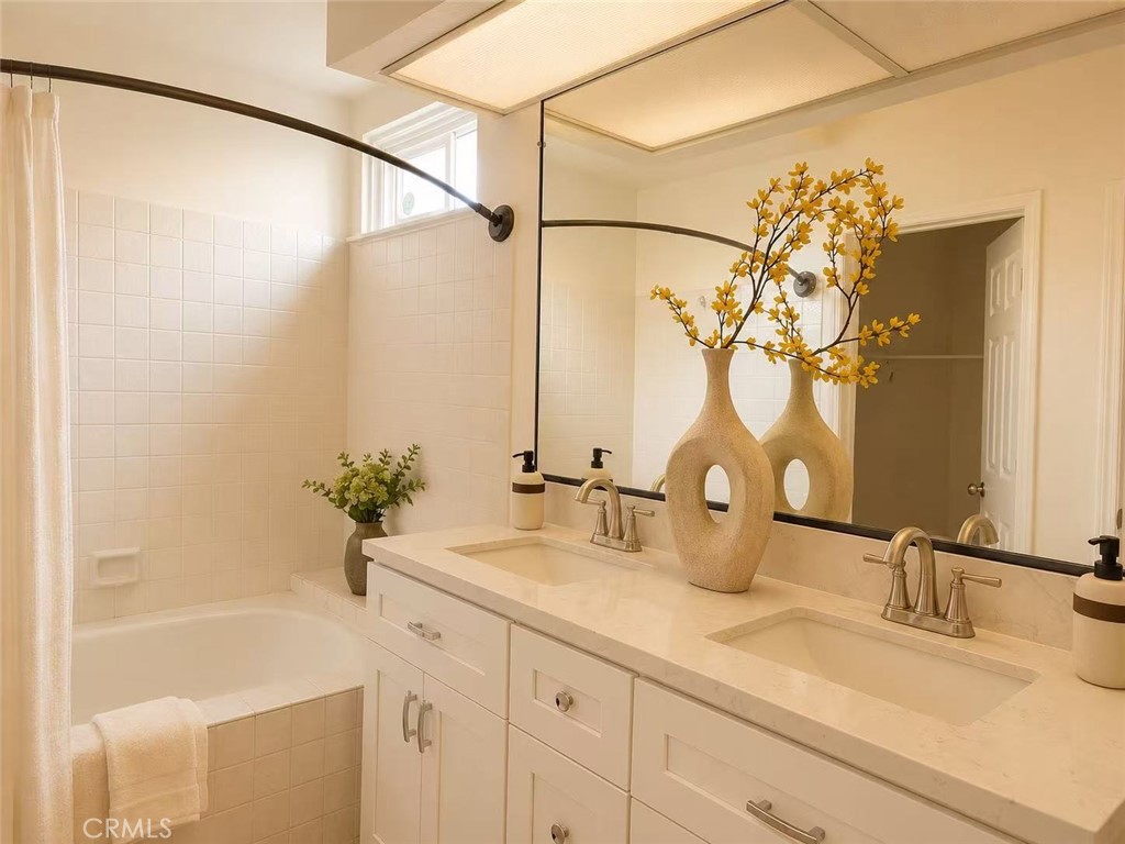 10905 Manchester Street Rancho Cucamonga, CA 91701 - Photo 12 of 16
