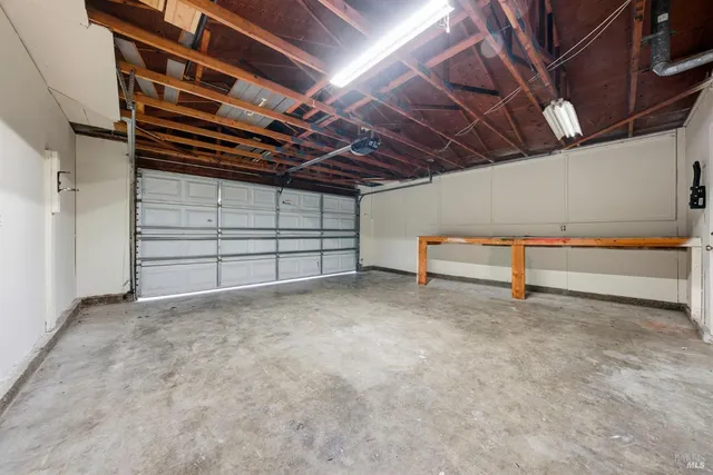 $538,000 | 1129 Scott Street, Fairfield, CA 94533