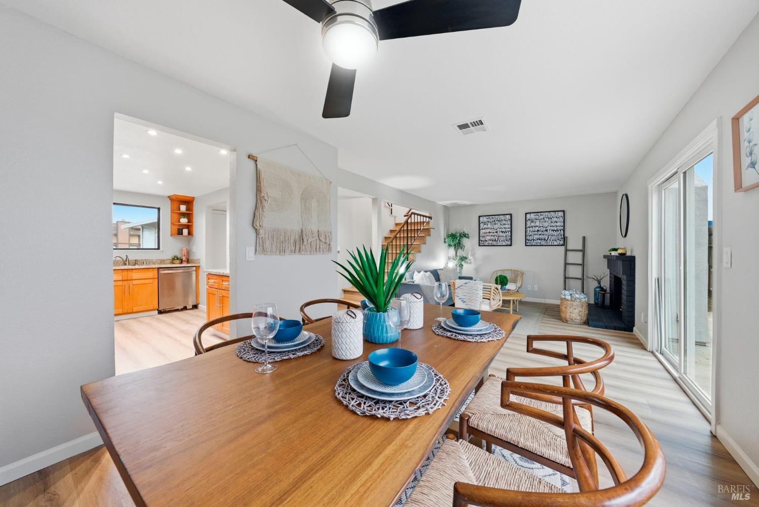 1129 Scott Street Fairfield, CA 94533 - Photo 27 of 89