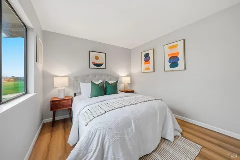 $538,000 | 1129 Scott Street, Fairfield, CA 94533