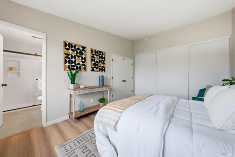 $538,000 | 1129 Scott Street, Fairfield, CA 94533