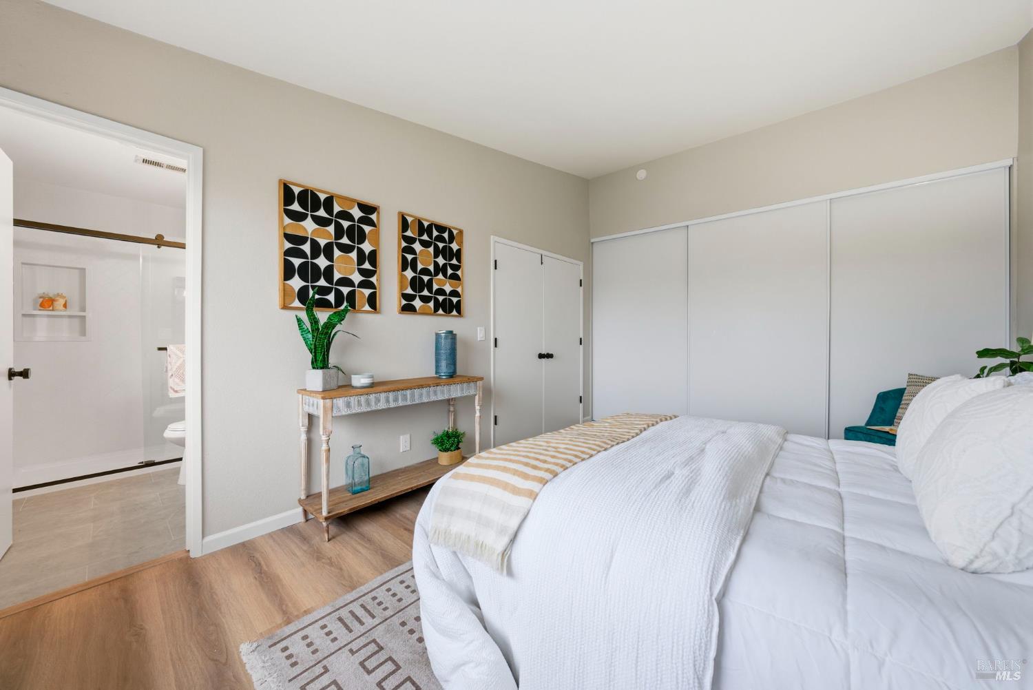 1129 Scott Street Fairfield, CA 94533 - Photo 52 of 89