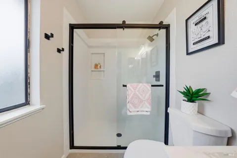 $538,000 | 1129 Scott Street, Fairfield, CA 94533