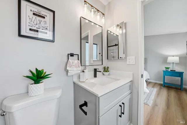 $538,000 | 1129 Scott Street, Fairfield, CA 94533